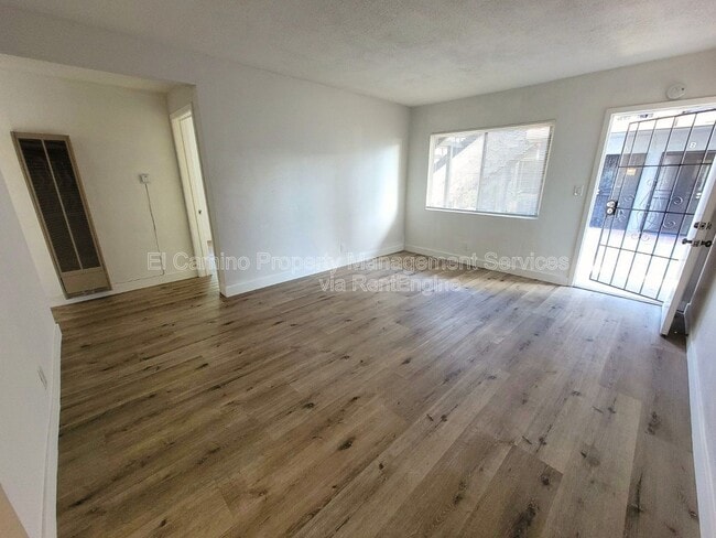 Photo - 7722 Walker Ave Unit B