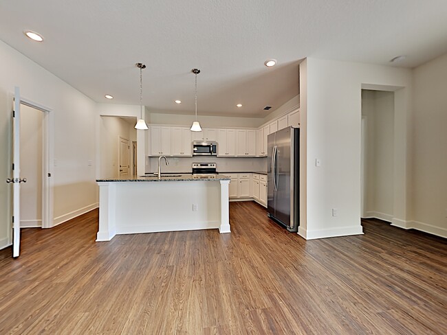 Photo - 61 Olivewood Pl