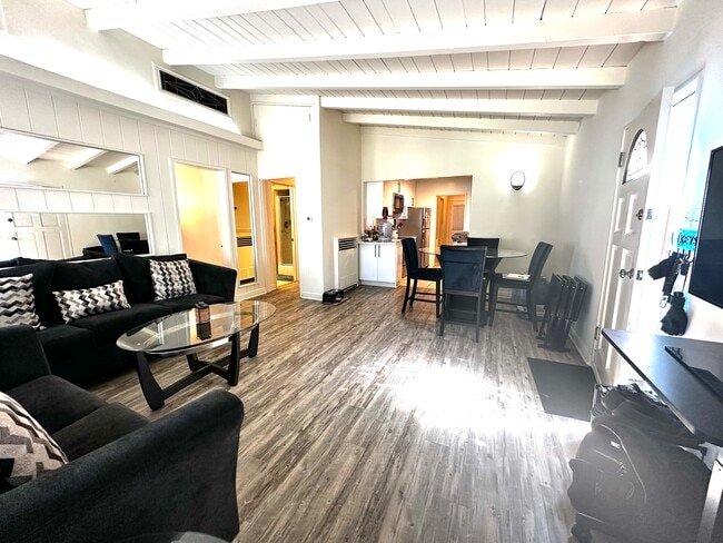 Photo - 2504 Alma Ave Unit 2504 Alma Ave