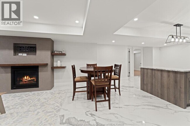 Photo - 3063 Betts Ave