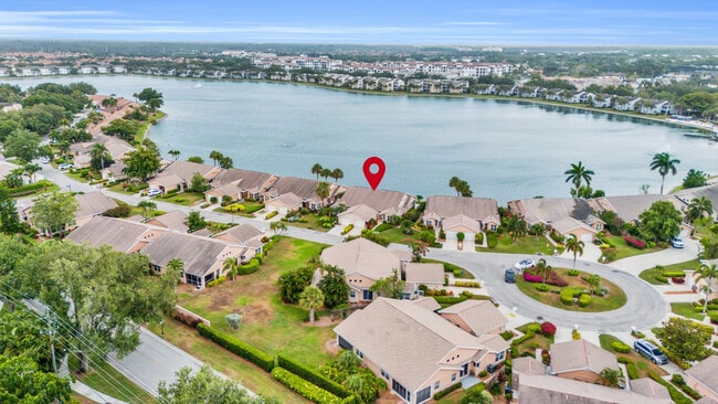 2516 Sailors Way Unit SI ID1049688P