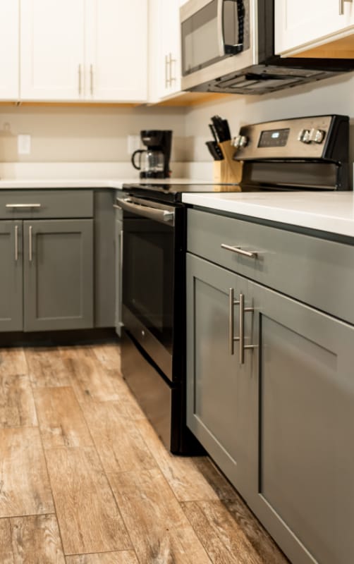 Photo - 2126 W Spruce St