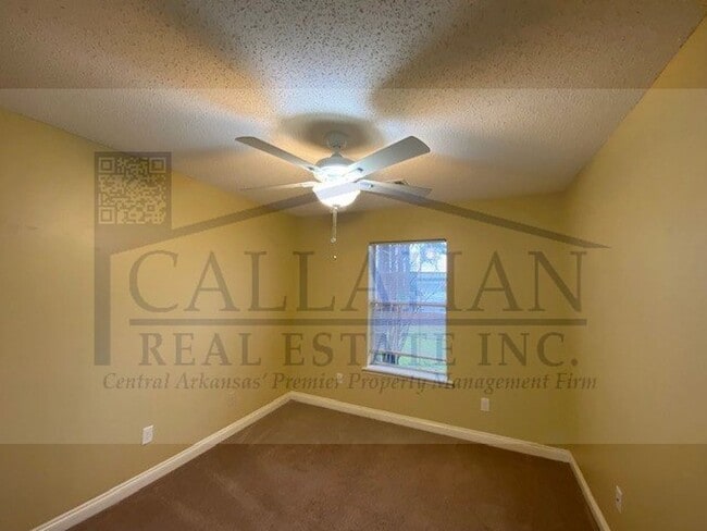 Photo - Cabot 3 bedroom with extra garage