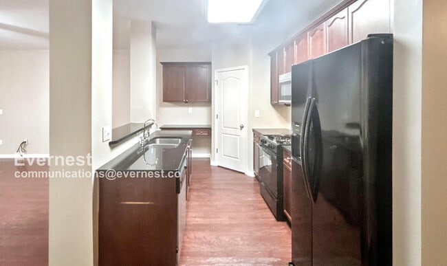 Photo - 5720 Singlebriar Ct