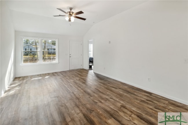 Photo - 36 Oak Rdg Cemetery Rd