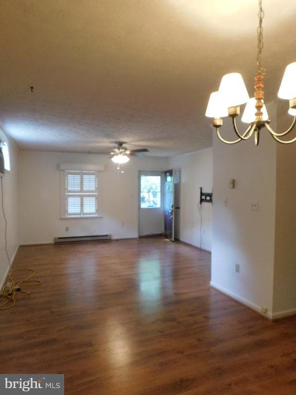 Photo - 320 Opequon Ave