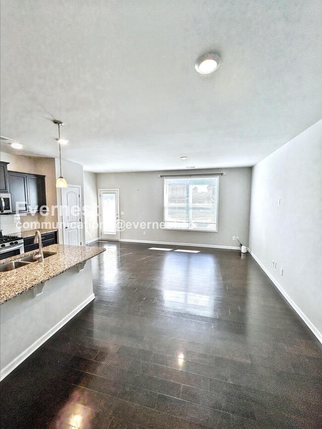 Photo - 4152 Grapevine Loop