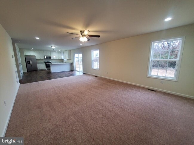 141 Cilento Dr