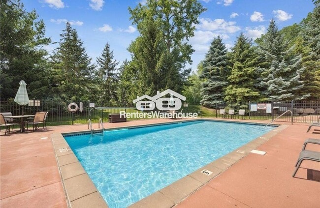 Photo - 14937 60th St N Unidad 209