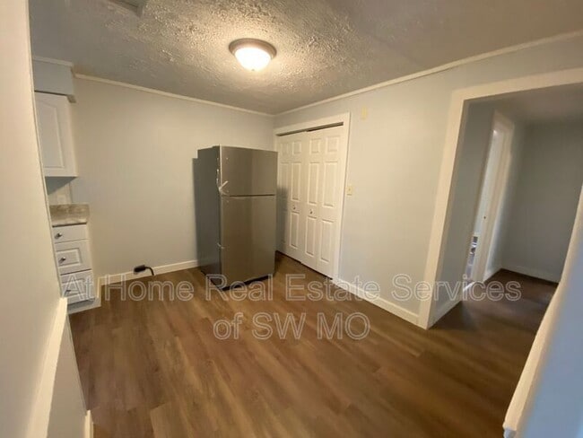 Photo - 2630 E Cherry St