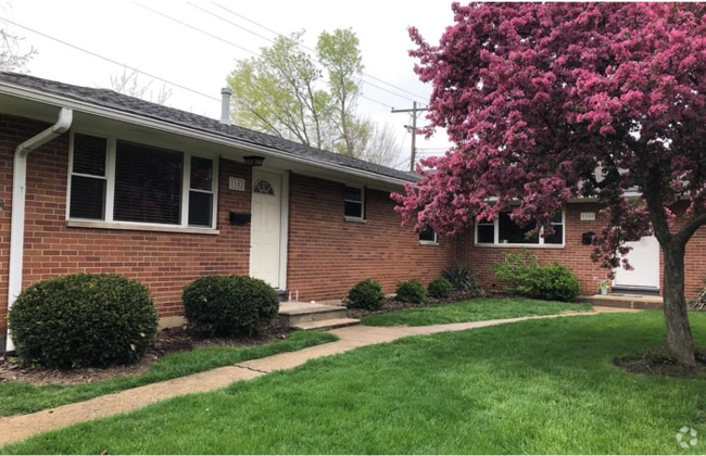 Building Photo - Charming 3 beds 1 bath in Worthington Rental