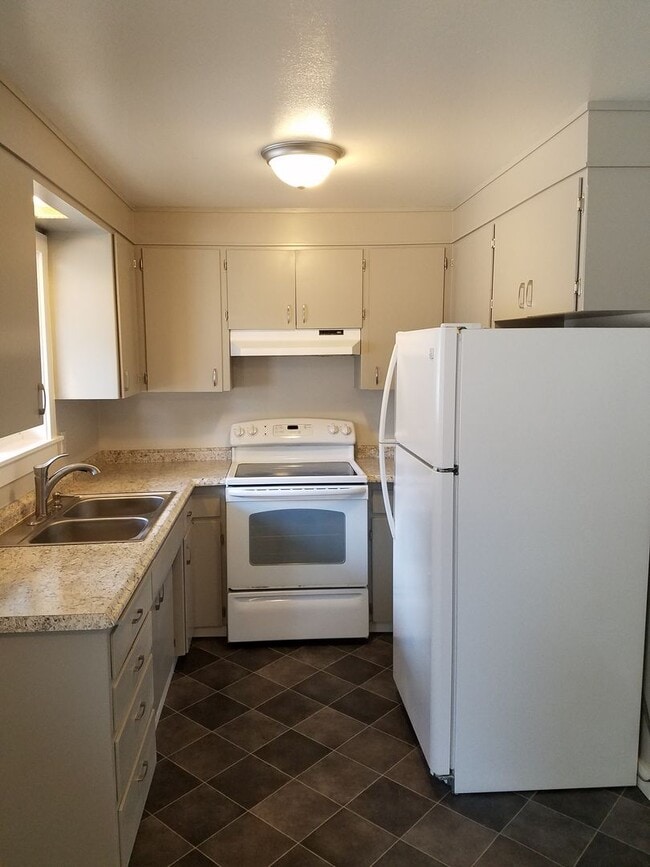 Photo - 14728LAa Unidad A