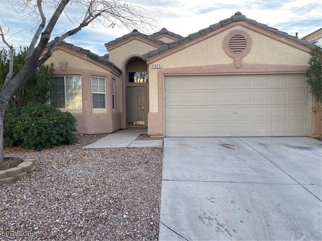 Building Photo - 1425 Dragon Rock Dr