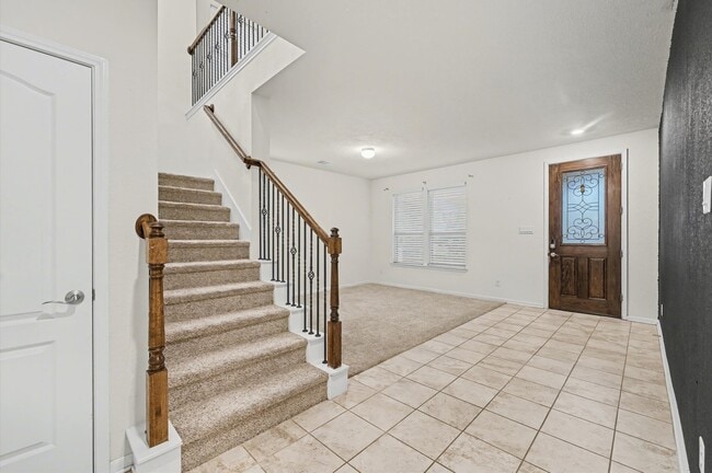 Photo - 14201 Spring Birch Ln