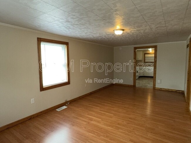 Photo - 2324 N Buckeye St