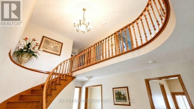 Photo - 9 Crooked Stick Rd