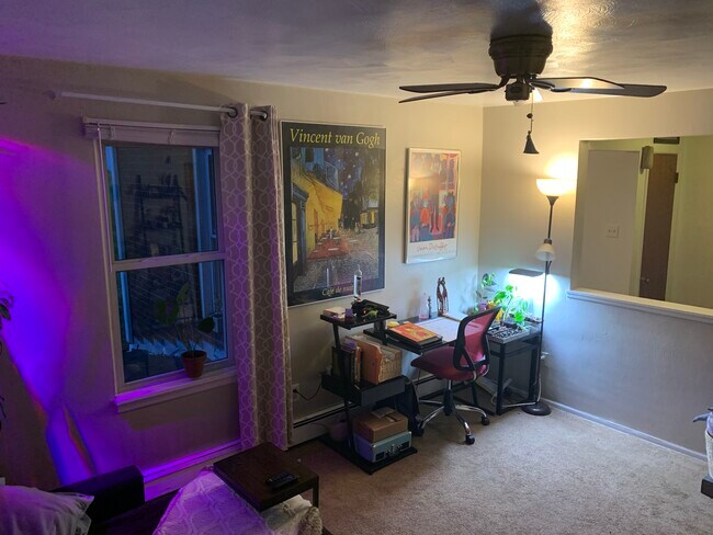 Building Photo - 4319 Tesla St Unit 2