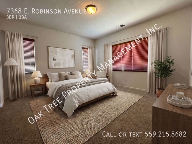 Photo - 7368 E Robinson Ave