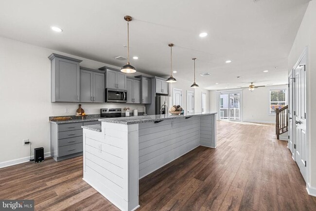 Photo - 900 Gilbert Rd Unit 3635B