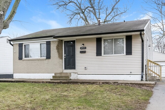 Photo - 3944 Ivorton Rd E