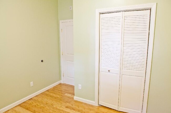 Photo - 23 Evergreen St