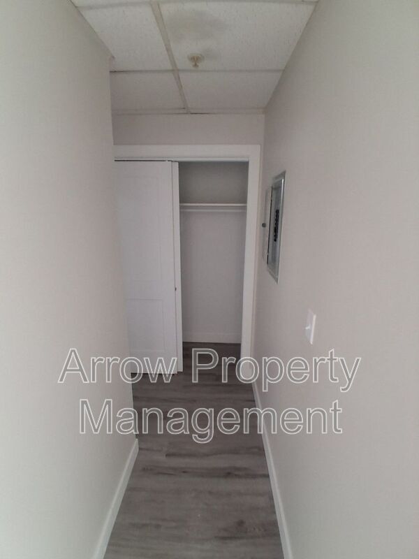 Photo - 731 E Crawford St