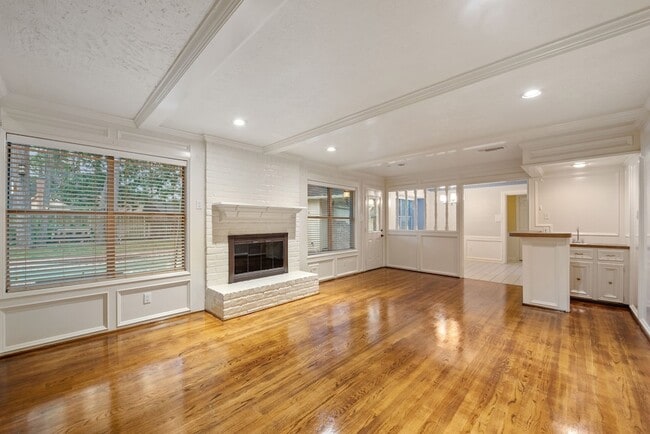 Photo - 9719 Godstone Ln