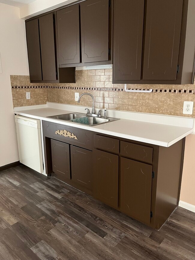 Photo - 17060 E 11 Mile Rd Unit #7