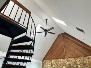 Photo - 14035 W River Rd