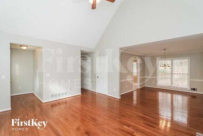 Photo - 4814 Westbourne Dr