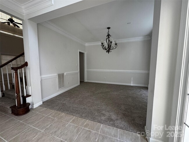 Photo - 15628 Sullivan Ridge Dr