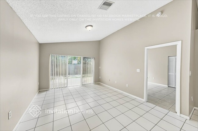 Photo - 22315 SW 100th Ave