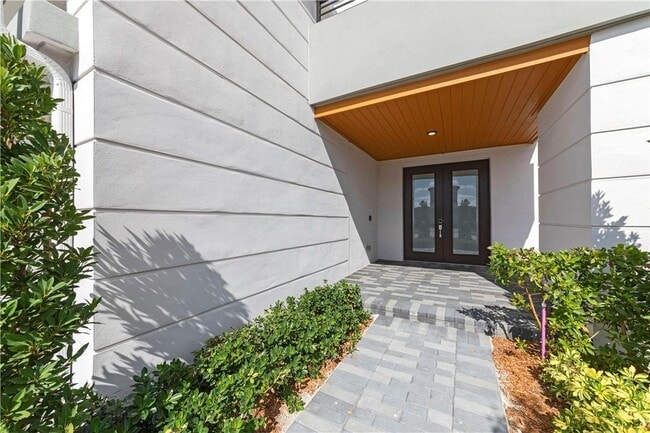 Photo - 10765 Passage Way