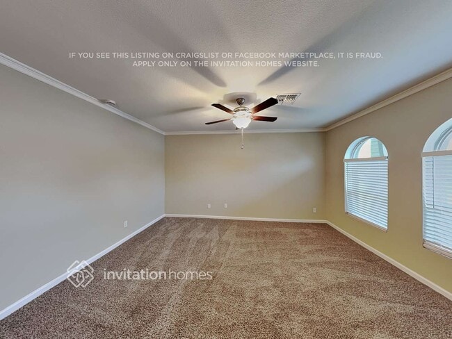 Photo - 2831 S Don Luis Cir