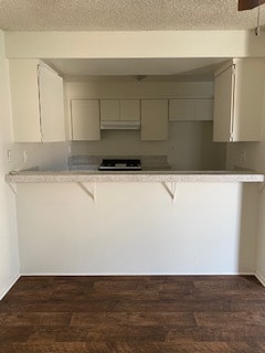 Photo - 931 N Highland St Unit 10