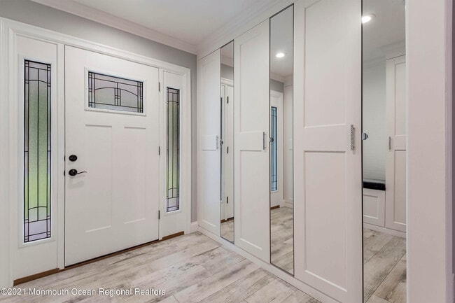 Photo - 16 Cypress Ave