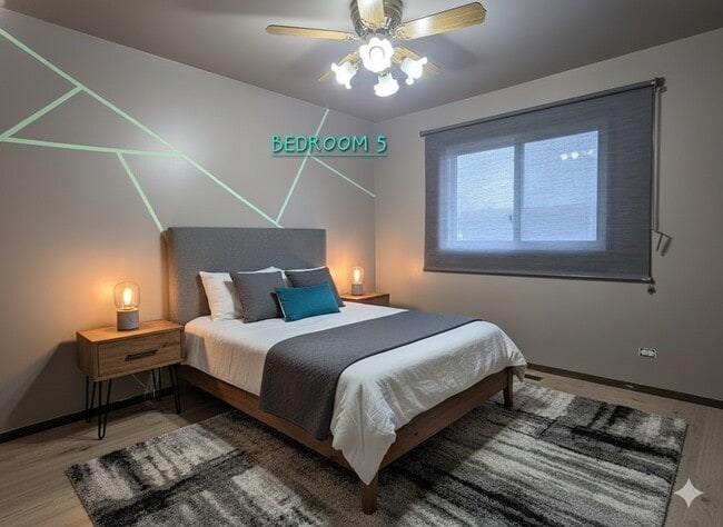 Photo - 352 Gehrig Cir