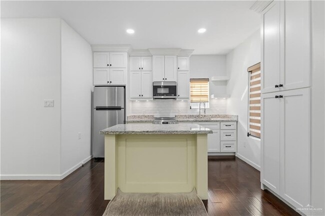 Photo - 17 Melanie Dr