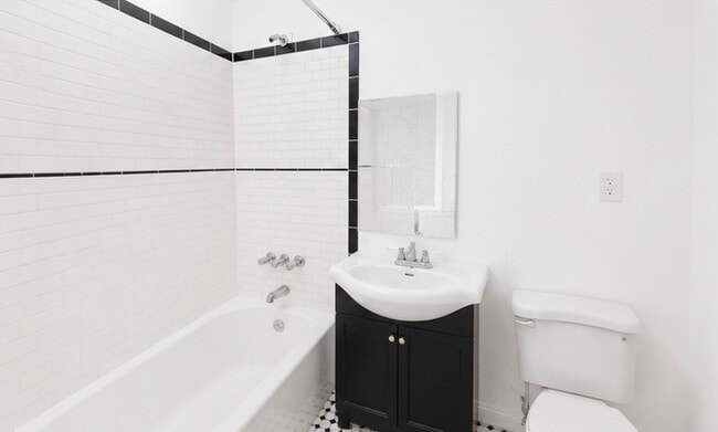 Photo - SAMO East Hollywood LLC