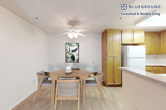 Photo - 5679 Amaya Dr Unit FL3-ID897A