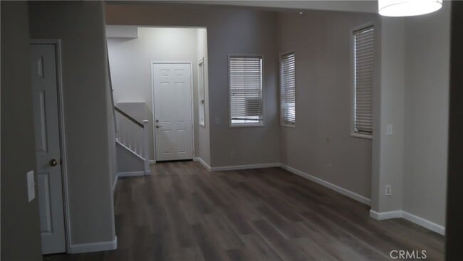 Photo - 3722 Almansa Way