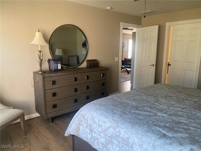 Photo - 7310 Salerno Ct