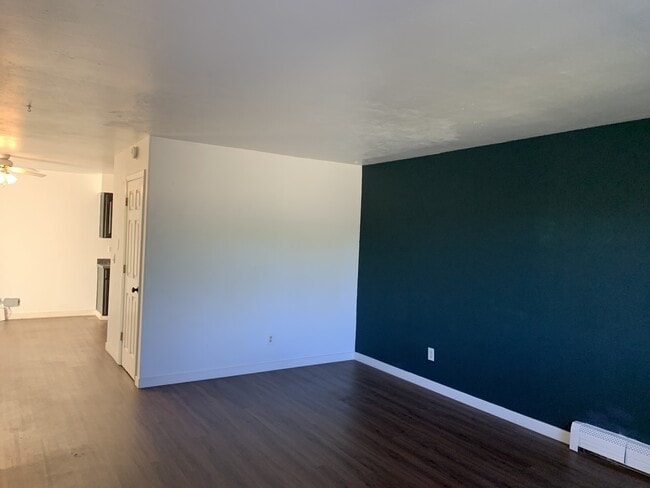 Photo - 9380 W 49th Ave