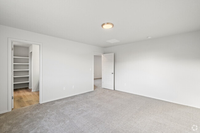Building Photo - 11881 W Skyhaven St Rental