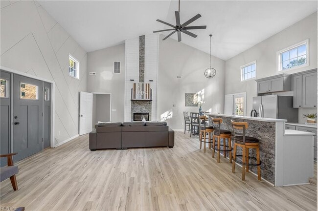 Photo - 112 Dogwood Dr