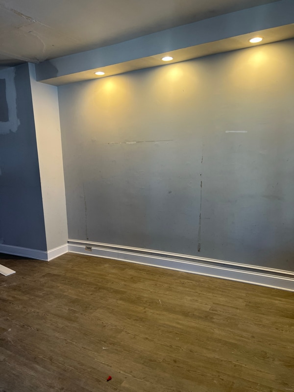 Photo - 17 Farragut St