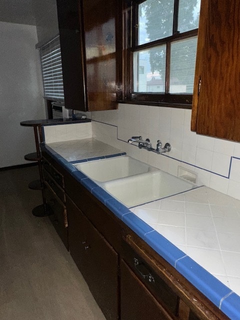 Photo - 14435 Califa St Unidad 14435