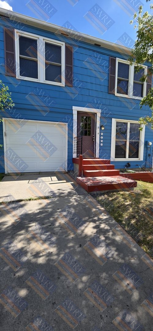 Available now! View Today by calling Rentl... - Available now! View Today by calling Rentl... House