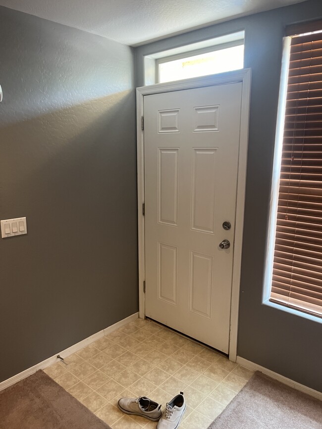 Photo - 2929 N 39th St Townhome