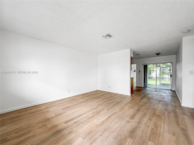 Photo - 1725 NW 54th Terrace Unit 1725